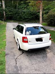 Image result for Arctic White 2005 A4