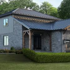 Maybe you would like to learn more about one of these? Hbm Metal Roofing Trim About Us Hbm Metal Roofing Trim