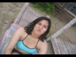 Hanya 1.30 jam naik kapal ferry. Balai Youtube