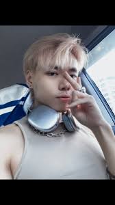 喜欢你的每一个我❤️✨, ., Just me myself and i , ., ., #potd #ootd #throwback