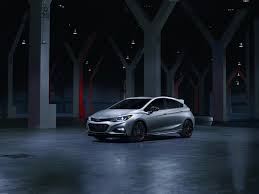 Image result for Redline 2018 Fleet