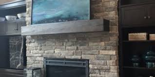 112m consumers helped this year. Heat Glo Slimline Archives Gagnon Clay Products