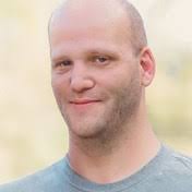 Rush Family Obituaries