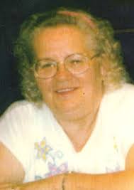 Donna R. Morrissey Obituary March 25, 2014