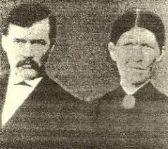 Abner Tackett (1845-1920)