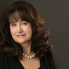 TOP 10 BEST Headshot Photographer near Lanham, MD