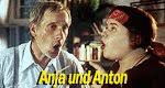 This page was last edited on 14 february 2020, at 20:23. Filmografie Uta Prelle Fernsehserien De