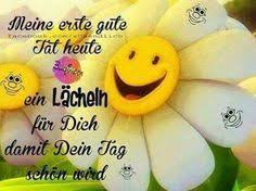 Guten Morgen Morgen Spruche Spruche Guten Morgen