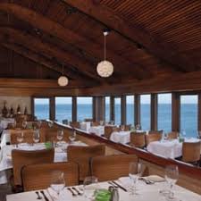 restaurants monterey california best restaurants near me