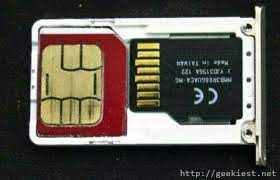 Memory cards are used to expand the storage capacity of mobile phones, slrs, dash cam, drone and the other electronic products. Full Device Memory Page 2 O2 Community