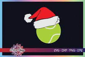 Then in 2017, cricut released the cricut maker machine and of course i bought it too. Meowy Christmas Svg Free Craft