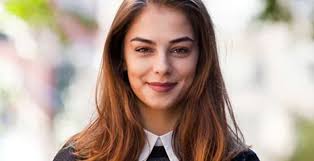 Eva Dedova Kimdir Kina Haber