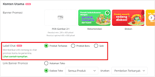 Contoh dialog menawarkan produk ke konsumen. Contoh Percakapan Menawarkan Produk Kosmetik Masnurul