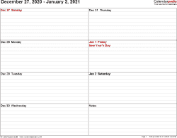We did not find results for: Weekly Calendars 2021 For Pdf 12 Free Printable Templates