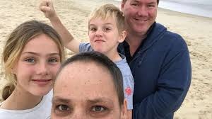 Fundraiser by Brenda Bartlett : Help Brenda kick cancer's butt!