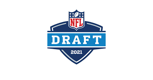 Draft lord sports is your pro football nfl draft resource. Midseason Nfl Mock Draft Overtime Heroics