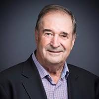 Our Faculty In Memoriam