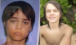 Snake lover charged following venomous cobra escaping Raleigh home