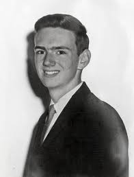 Paul Masvidal (Cynic, ex-Death...)