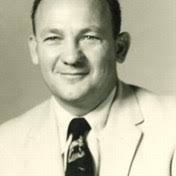 Meche Family Obituaries