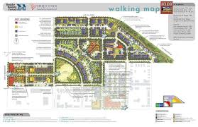 Benjamin bek. (binyambekele16)