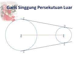 We did not find results for: Garis Singgung Persekutuan Dua Lingkaran Ppt Download