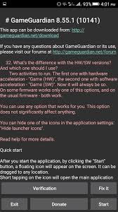 Gg Mod Apk Download V8 55 1 For Android Apple Watch Owners Experiencing Poor Battery Life After Watchos 6 Updat Hacking Apps For Android Android Gaming Tips