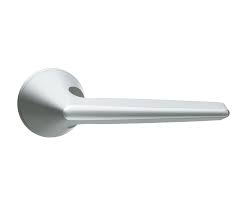 146l lever handle 鍵 レバーハンドル 株式会社ウエスト レバーハンドル デザイン 設備