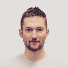 Kyle Ferrigan's Instagram, Twitter & Facebook