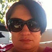 To Entice an Earl (Entangled Nobility, #3) by Naomi Boom