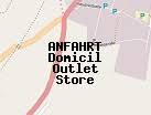 Auf der suche nach der optimalen matratze bieten sich den kunden mehrere möglichkeiten und wege. Domicil Outlet Store In Osnabruck Niedersachsen