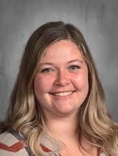 Northview Staff Directory