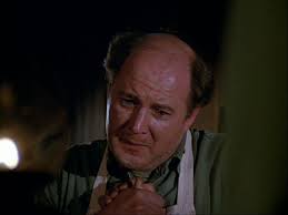 Episode Spotlight: The Life You Save