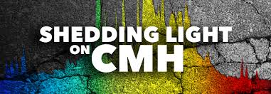 Reviews of the 5 best cmh grow lights. Grower S Guide To Cmh Htg Supply Hydroponics Grow Lights