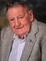 Contributions to the tribute of James Healy