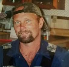 Classmate passed away, prayers for family