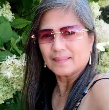 Art, but make it golf. And make it backwards. It's all good vibes with  Elijah Craig at Quail Hollow.