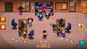 There are many similar titles for android phones that can be like among us, bombsquad is appreciated for its simple and entertaining gameplay. 30 Games Like Among Us Steampeek