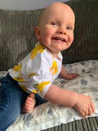 Today is World Prematurity Day! Despite all of the latest technology and  advances in healthcare, one in ten children are born premature in the  United States. Across all countries, the rate of