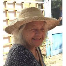 The latest funeral and death announcements for Bristol