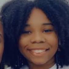 Surge Lacrosse Elite-Florida