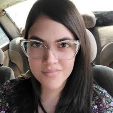 As definições de brigadeiro foram atualizadas com essa irresistível versão  de prestígio!