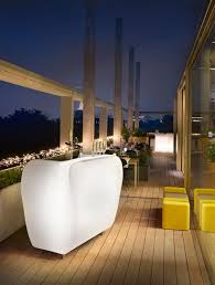 Bancone Con Spillatrice Birra Roller Bar In 2020 Outdoor Design Bar Design