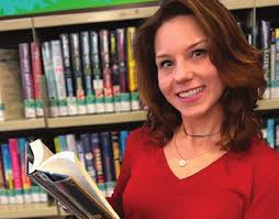 YEARS of S I M M O N S