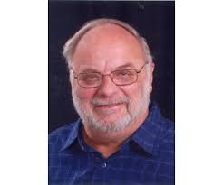 Donald Ketter Obituary (1940