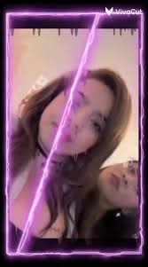 Doris Montoya (@doris.montoya39)'s videos with sonido original