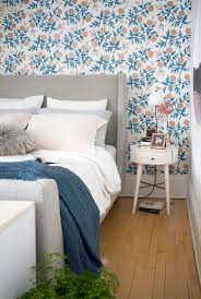 Redesigning An Odd Shaped Bedroom Upholstered Sleigh Bed Master Bedroom Makeover Bedroom Makeover