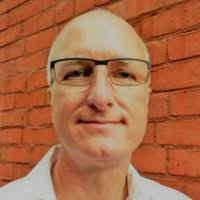 Stephen Robitaille Email & Phone Number