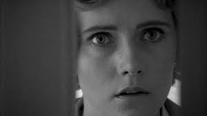 The Poison Season by Mara Rutherford