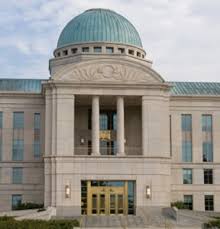 The state supreme court on friday issued the injunction after it was denied thursday by a district judge. Iowa Supreme Court Allows New Court Procedures To Slow The Spread Of Coronavirus Covid 19 Northiowatoday Com
